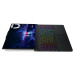 Lenovo Campus Legion 5-15IRX G10 (onyx grey)