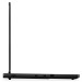 Lenovo Campus Legion 5-15IRX G10 (onyx grey)