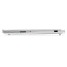 Lenovo Campus Legion 7-16IAX G10 (Alu, glacier white)
