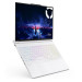 Lenovo Campus Legion 7-16IAX G10 (Alu, glacier white)
