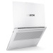 Lenovo Campus Legion 7-16IAX G10 (Alu, glacier white)