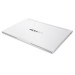 Lenovo Campus Legion 7-16IAX G10 (Alu, glacier white)