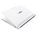 Lenovo Campus Legion 7-16IAX G10 (Alu, glacier white)