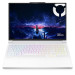 Lenovo Campus Legion 7-16IAX G10 (Alu, glacier white)