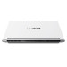 Lenovo Campus Legion 7-16IAX G10 (Alu, glacier white)