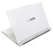 Lenovo Campus Legion 7-16IAX G10 (Alu, glacier white)