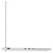 Lenovo Campus Legion 7-16IAX G10 (Alu, glacier white)