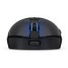 Lenovo Legion M410 RGB-Gaming-Funkmaus
