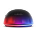 Lenovo Legion M410 RGB-Gaming-Funkmaus