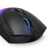 Lenovo Legion M410 RGB-Gaming-Funkmaus
