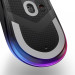 Lenovo Legion M410 RGB-Gaming-Funkmaus