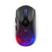 Lenovo Campus Legion M410 RGB-Gaming-Funkmaus