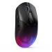 Lenovo Legion M410 RGB-Gaming-Funkmaus