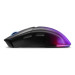 Lenovo Legion M410 RGB-Gaming-Funkmaus