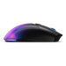 Lenovo Legion M410 RGB-Gaming-Funkmaus
