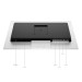 Lenovo Legion Pro 27Q-10 64,77 cm (26.5") Gaming-Monitor