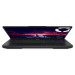 Lenovo Legion Pro 5-16ADR G10 (onyx grey)