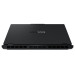 Lenovo Legion Pro 5-16ADR G10 (onyx grey)