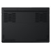 Lenovo Legion Pro 5-16ADR G10 (onyx grey)