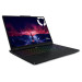 Lenovo Legion Pro 5-16ADR G10 (onyx grey)