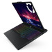 Lenovo Legion Pro 5-16ADR G10 (onyx grey)