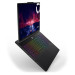 Lenovo Legion Pro 5-16ADR G10 (onyx grey)