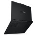 Lenovo Legion Pro 5-16ADR G10 (onyx grey)