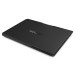 Lenovo Legion Pro 5-16IAX G10 (onyx grey)