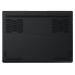 Lenovo Legion Pro 5-16IAX G10 (onyx grey)