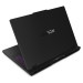 Lenovo Legion Pro 5-16IAX G10 (onyx grey)