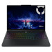Lenovo Legion Pro 5-16IAX G10 (onyx grey)