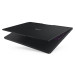 Lenovo Legion Pro 5-16IAX G10 (onyx grey)