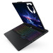 Lenovo Legion Pro 5-16IAX G10 (onyx grey)