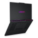 Lenovo Campus Legion Pro 7-16AFR G10 (eclipse black)