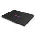 Lenovo Campus Legion Pro 7-16AFR G10 (eclipse black)