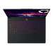 Lenovo Campus Legion Pro 7-16AFR G10 (eclipse black)