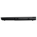 Lenovo Campus Legion Pro 7-16IAX G10 (eclipse black)