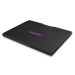 Lenovo Campus Legion Pro 7-16IAX G10 (eclipse black)