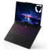 Lenovo Campus Legion Pro 7-16IAX G10 (eclipse black)