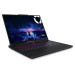 Lenovo Campus Legion Pro 7-16IAX G10 (eclipse black)