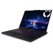 Lenovo Campus Legion Pro 7-16IAX G10 (eclipse black)