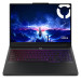 Lenovo Campus Legion Pro 7-16IAX G10 (eclipse black)