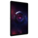 Lenovo Campus Legion Tab G3, ohne Netzteil