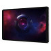 Lenovo Campus Legion Tab G3, ohne Netzteil