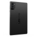 Lenovo Campus Legion Tab G3, ohne Netzteil