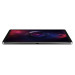 Lenovo Legion Tab G3, ohne Netzteil