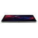 Lenovo Campus Legion Tab G3, ohne Netzteil
