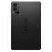 Lenovo Campus Legion Tab G3, ohne Netzteil