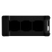 Lenovo Campus Legion T5 30AGB G10 Tower Sondermodell