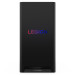 Lenovo Campus Legion T5 30AGB G10 Tower Sondermodell
